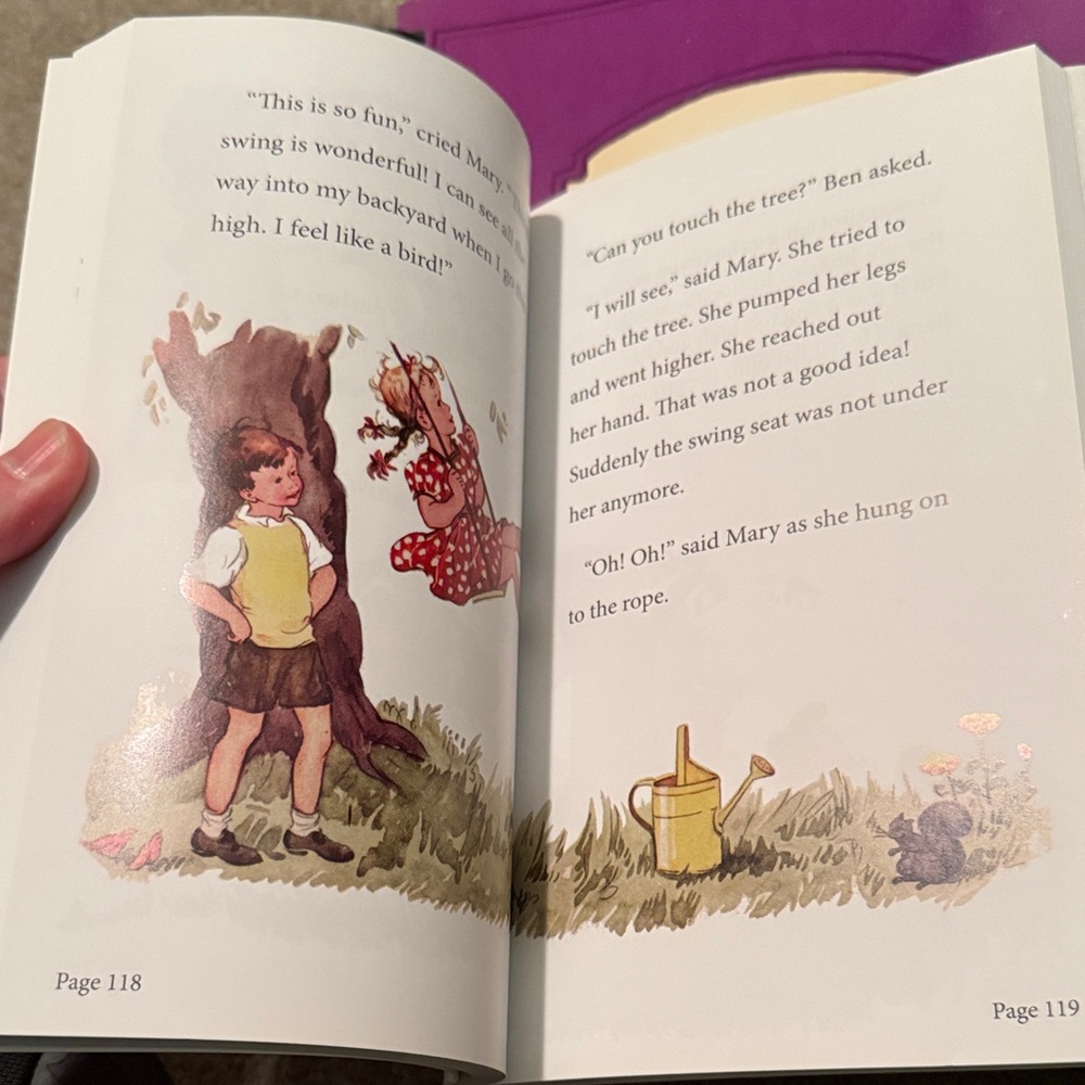 Good and Beautiful Level Two Language Arts Set - Picture 6 of 8